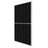 Canadian Solar 590W TopHiKU6 Super High Power N-type TopCon module with EVO2 and F30 Frame