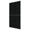 Canadian Solar 615W TopBiHiKU6 Super High Power N-type TopCon module with EVO2 and F30 Frame