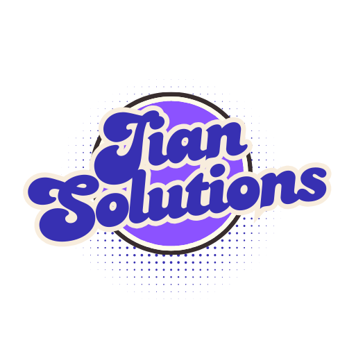Jian Solutions